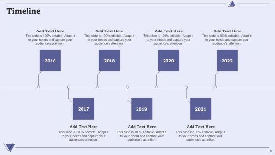 CIO_For_IT_Cost_Optimization_Techniques_Ppt_PowerPoint_Presentation_Complete_With_Slides_Slide_69.jpg