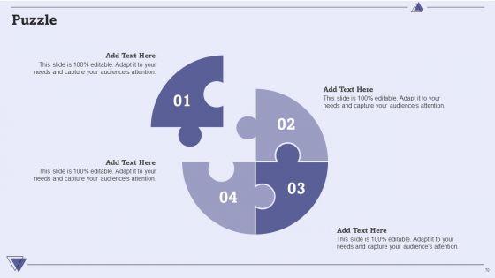 CIO_For_IT_Cost_Optimization_Techniques_Ppt_PowerPoint_Presentation_Complete_With_Slides_Slide_70.jpg