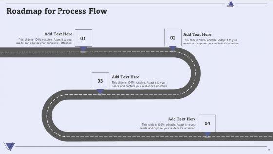 CIO_For_IT_Cost_Optimization_Techniques_Ppt_PowerPoint_Presentation_Complete_With_Slides_Slide_71.jpg