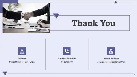 CIO_For_IT_Cost_Optimization_Techniques_Ppt_PowerPoint_Presentation_Complete_With_Slides_Slide_72.jpg