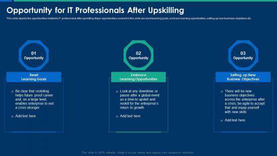 CIO_Role_In_Digital_Evolution_Opportunity_For_It_Professionals_After_Upskilling_Clipart_PDF_Slide_1.jpg