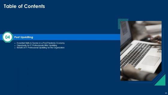 CIO_Role_In_Digital_Evolution_Ppt_PowerPoint_Presentation_Complete_Deck_With_Slides_Slide_25.jpg