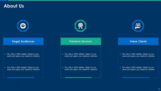 CIO_Role_In_Digital_Evolution_Ppt_PowerPoint_Presentation_Complete_Deck_With_Slides_Slide_31.jpg