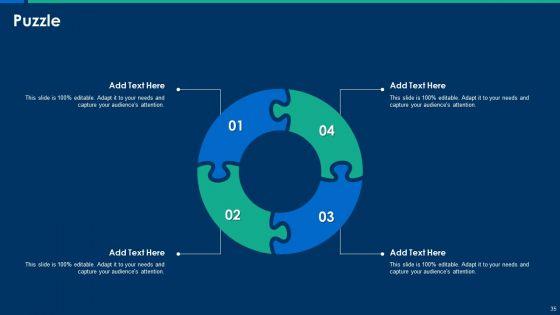 CIO_Role_In_Digital_Evolution_Ppt_PowerPoint_Presentation_Complete_Deck_With_Slides_Slide_35.jpg