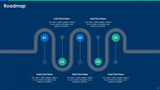 CIO_Role_In_Digital_Evolution_Ppt_PowerPoint_Presentation_Complete_Deck_With_Slides_Slide_37.jpg