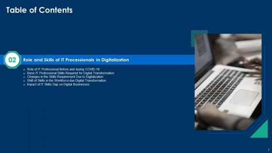 CIO_Role_In_Digital_Evolution_Ppt_PowerPoint_Presentation_Complete_Deck_With_Slides_Slide_7.jpg