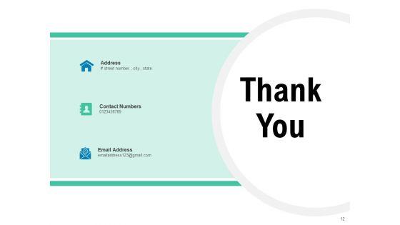 CLM_Stages_Analysis_Optimization_Collaboration_Ppt_PowerPoint_Presentation_Complete_Deck_Slide_12.jpg