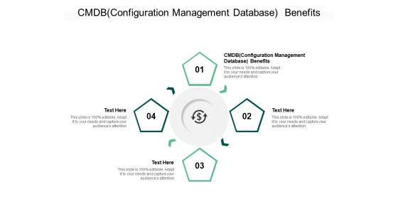 CMDB_Configuration_Management_Database_Benefits_Ppt_PowerPoint_Presentation_Outline_Infographics_Cpb_Pdf_Slide_1.jpg