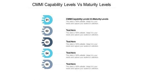 CMMI_Capability_Levels_Vs_Maturity_Levels_Ppt_PowerPoint_Presentation_Outline_Templates_Cpb_Pdf_Slide_1.jpg