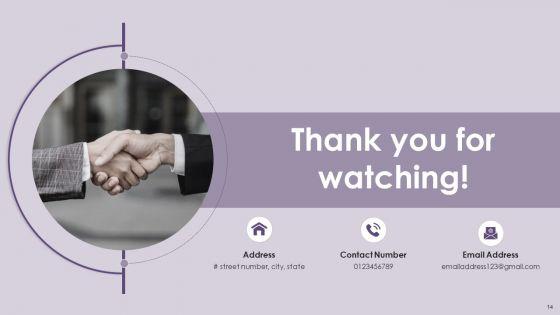 CMS_Deployment_To_Increase_Sales_Ppt_PowerPoint_Presentation_Complete_Deck_With_Slides_Slide_14.jpg