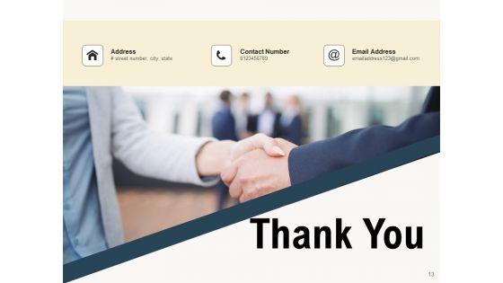 CMS_Planning_Process_Ppt_PowerPoint_Presentation_Complete_Deck_Slide_13.jpg