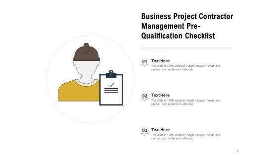 CMS_Planning_Process_Ppt_PowerPoint_Presentation_Complete_Deck_Slide_3.jpg