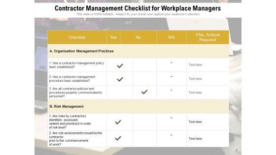 CMS_Planning_Process_Ppt_PowerPoint_Presentation_Complete_Deck_Slide_4.jpg