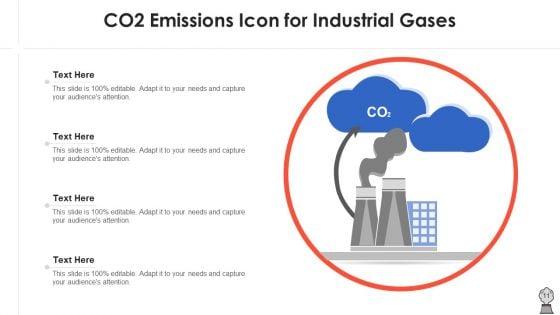 CO2_Emissions_Initiative_Efficiency_Ppt_PowerPoint_Presentation_Complete_Deck_With_Slides_Slide_11.jpg