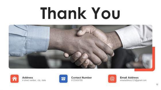 CO2_Emissions_Initiative_Efficiency_Ppt_PowerPoint_Presentation_Complete_Deck_With_Slides_Slide_12.jpg