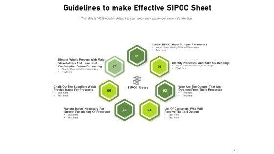 COPIS_Consumer_Service_Products_Process_Ppt_PowerPoint_Presentation_Complete_Deck_Slide_2.jpg