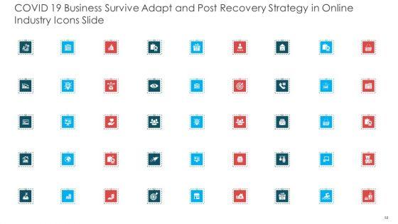 COVID_19_Business_Survive_Adapt_And_Post_Recovery_Strategy_In_Online_Industry_Complete_Deck_Slide_52.jpg