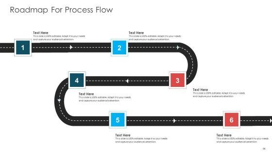 COVID_19_Business_Survive_Adapt_And_Post_Recovery_Strategy_In_Online_Industry_Complete_Deck_Slide_56.jpg