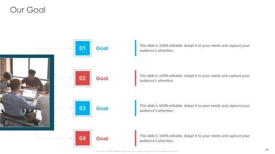 COVID_19_Business_Survive_Adapt_And_Post_Recovery_Strategy_In_Online_Industry_Complete_Deck_Slide_59.jpg