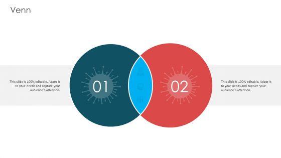 COVID_19_Business_Survive_Adapt_Post_Recovery_Strategy_Online_Industry_Venn_Ppt_Portfolio_Maker_PDF_Slide_1.jpg