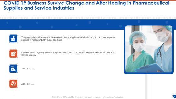 COVID_19_Business_Survive_Change_And_After_Healing_In_Pharmaceutical_Supplies_And_Service_Industries_Complete_Deck_Slide_2.jpg
