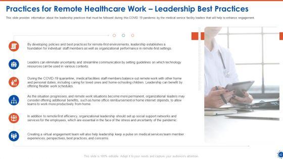 COVID_19_Business_Survive_Change_And_After_Healing_In_Pharmaceutical_Supplies_And_Service_Industries_Complete_Deck_Slide_42.jpg