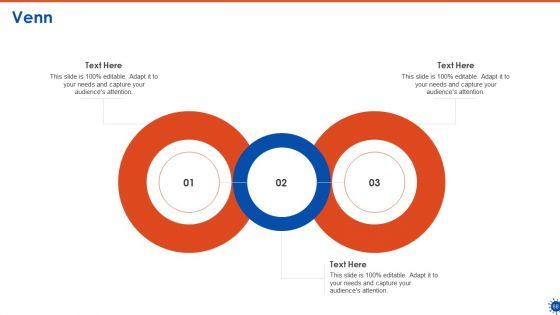 COVID_19_Business_Survive_Change_And_After_Healing_In_Pharmaceutical_Supplies_And_Service_Industries_Complete_Deck_Slide_68.jpg