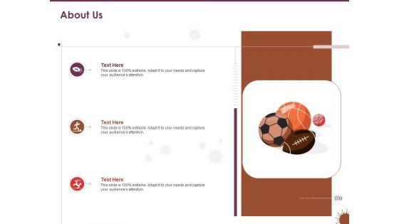 COVID_19_Effect_And_Risk_Management_Strategies_For_Sports_About_Us_Infographics_PDF_Slide_1.jpg