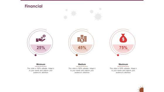 COVID_19_Effect_And_Risk_Management_Strategies_For_Sports_Financial_Formats_PDF_Slide_1.jpg
