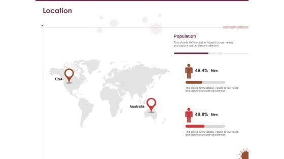 COVID_19_Effect_And_Risk_Management_Strategies_For_Sports_Location_Icons_PDF_Slide_1.jpg