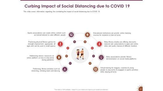COVID_19_Effect_And_Risk_Management_Strategies_For_Sports_Ppt_PowerPoint_Presentation_Complete_Deck_With_Slides_Slide_44.jpg
