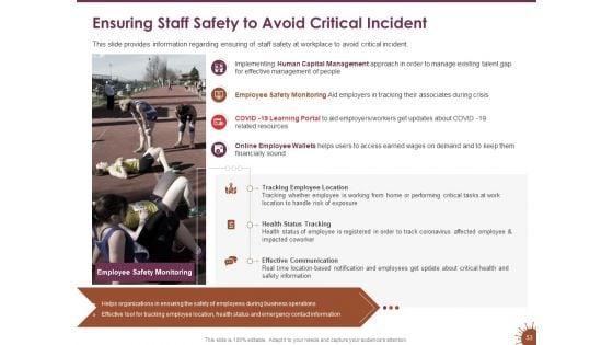 COVID_19_Effect_And_Risk_Management_Strategies_For_Sports_Ppt_PowerPoint_Presentation_Complete_Deck_With_Slides_Slide_53.jpg