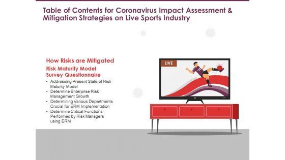 COVID_19_Effect_And_Risk_Management_Strategies_For_Sports_Ppt_PowerPoint_Presentation_Complete_Deck_With_Slides_Slide_61.jpg