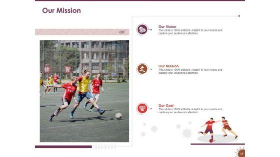 COVID_19_Effect_And_Risk_Management_Strategies_For_Sports_Ppt_PowerPoint_Presentation_Complete_Deck_With_Slides_Slide_68.jpg