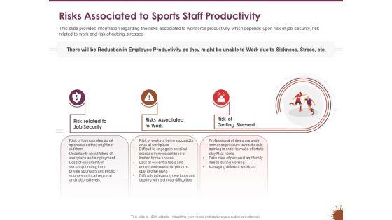 COVID_19_Effect_Management_Strategies_Risks_Associated_To_Sports_Staff_Productivity_Mockup_PDF_Slide_1.jpg