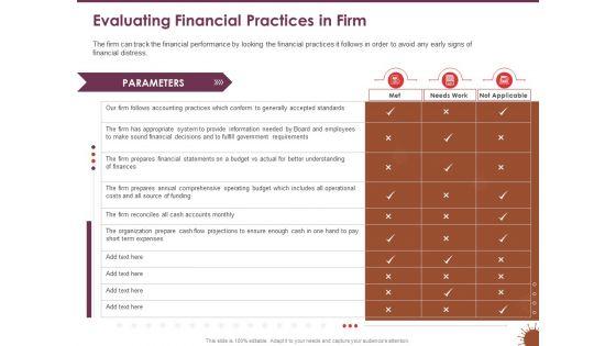 COVID_19_Effect_Risk_Management_Strategies_Sports_Evaluating_Financial_Practices_In_Firm_Slides_PDF_Slide_1.jpg
