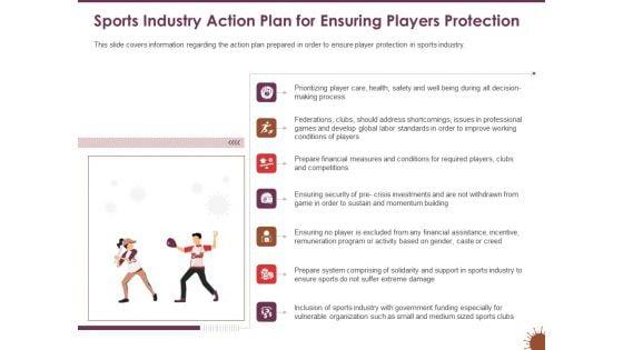 COVID_19_Effect_Risk_Management_Strategies_Sports_Industry_Action_Plan_Ensuring_Players_Protection_Structure_PDF_Slide_1.jpg