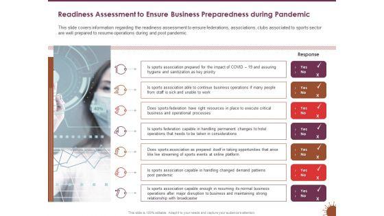 COVID_19_Effect_Risk_Management_Strategies_Sports_Readiness_Assessment_Ensure_Business_Preparedness_During_Pandemic_Topics_PDF_Slide_1.jpg