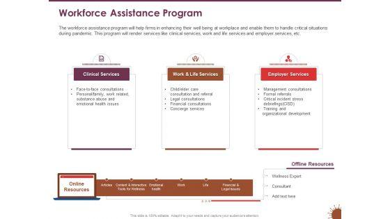 COVID_19_Effect_Risk_Management_Strategies_Sports_Workforce_Assistance_Program_Demonstration_PDF_Slide_1.jpg
