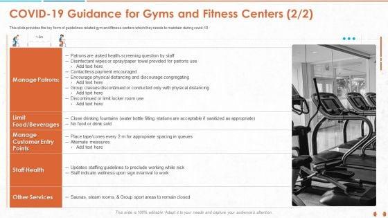 COVID_19_Guidance_For_Gyms_And_Fitness_Centers_Appropriate_Slides_PDF_Slide_1.jpg