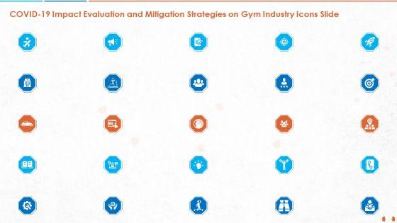 COVID_19_Impact_Evaluation_And_Mitigation_Strategies_On_Gym_Industry_Icons_Slide_Download_PDF_Slide_1.jpg