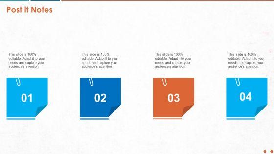 COVID_19_Impact_Evaluation_And_Mitigation_Strategies_On_Gym_Industry_Post_It_Notes_Infographics_PDF_Slide_1.jpg