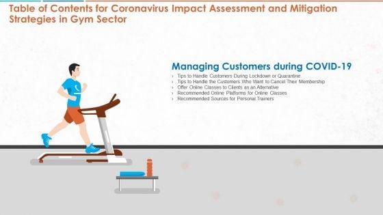 COVID_19_Impact_Evaluation_And_Mitigation_Strategies_On_Gym_Industry_Ppt_PowerPoint_Presentation_Complete_Deck_With_Slides_Slide_10.jpg