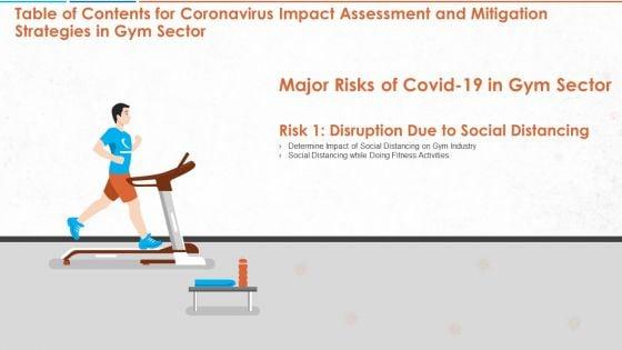 COVID_19_Impact_Evaluation_And_Mitigation_Strategies_On_Gym_Industry_Ppt_PowerPoint_Presentation_Complete_Deck_With_Slides_Slide_16.jpg
