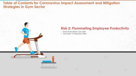 COVID_19_Impact_Evaluation_And_Mitigation_Strategies_On_Gym_Industry_Ppt_PowerPoint_Presentation_Complete_Deck_With_Slides_Slide_19.jpg