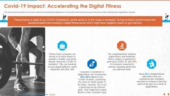 COVID_19_Impact_Evaluation_And_Mitigation_Strategies_On_Gym_Industry_Ppt_PowerPoint_Presentation_Complete_Deck_With_Slides_Slide_25.jpg