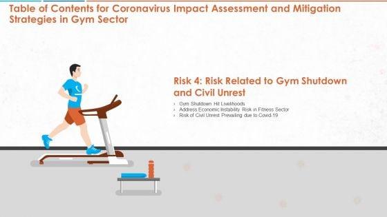 COVID_19_Impact_Evaluation_And_Mitigation_Strategies_On_Gym_Industry_Ppt_PowerPoint_Presentation_Complete_Deck_With_Slides_Slide_26.jpg
