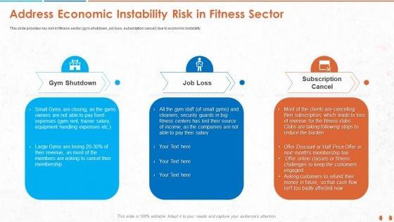 COVID_19_Impact_Evaluation_And_Mitigation_Strategies_On_Gym_Industry_Ppt_PowerPoint_Presentation_Complete_Deck_With_Slides_Slide_28.jpg