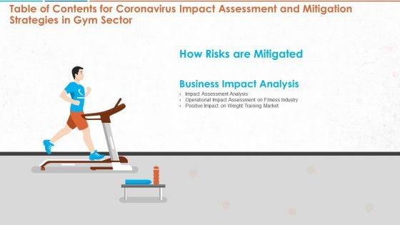 COVID_19_Impact_Evaluation_And_Mitigation_Strategies_On_Gym_Industry_Ppt_PowerPoint_Presentation_Complete_Deck_With_Slides_Slide_30.jpg
