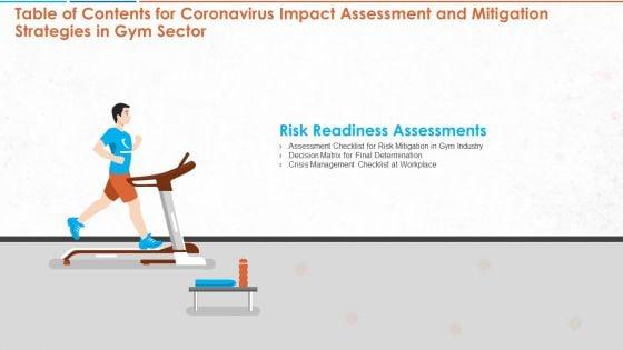 COVID_19_Impact_Evaluation_And_Mitigation_Strategies_On_Gym_Industry_Ppt_PowerPoint_Presentation_Complete_Deck_With_Slides_Slide_34.jpg